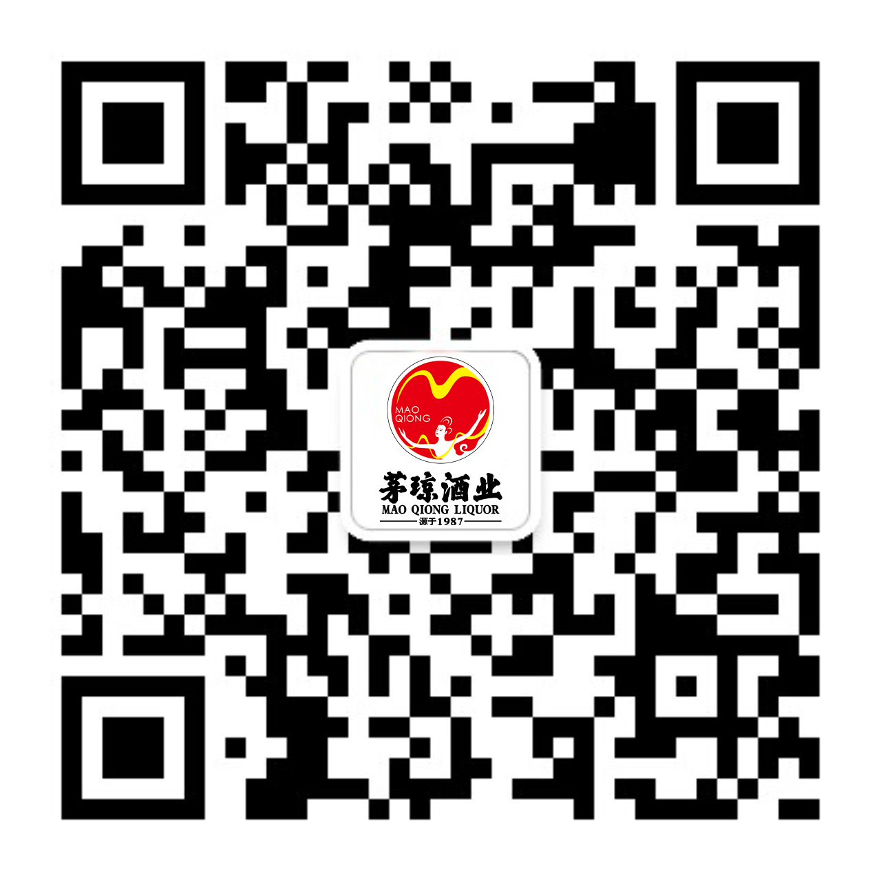 白酒招商加盟